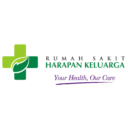RS Harapan Keluarga
